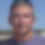 Photo de profil de Philippe Claisse