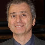 Photo de profil de Michel Pillon