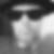 Photo de profil de David Compain