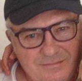 Photo de profil de Alain Larrieu
