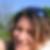 Photo de profil de Valérie Cariou-Barré