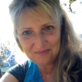 Photo de profil de Véronique Crapet
