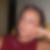 Photo de profil de Véronique Marchand
