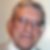 Photo de profil de Patrick Henri Leroy