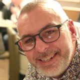 Photo de profil de Michael Petit