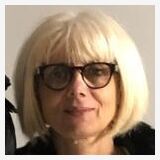 Photo de profil de Nadine Populo