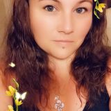 Photo de profil de Laure Pioche