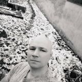 Photo de profil de Michael Trouvé
