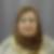 Photo de profil de Samia Rezgoun