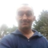 Photo de profil de Dany Ferrand