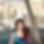 Photo de profil de Christelle Russo-Sanz