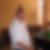 Photo de profil de Pierryvon Lozachmeur