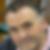 Photo de profil de David Jacquot