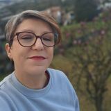 Photo de profil de Fernandes Alexandra