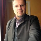 Photo de profil de Christophe Cerf