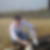 Photo de profil de Alain Colombani