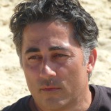 Photo de profil de Michel Laporte