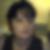 Photo de profil de Sandrine Hamery
