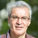 Photo de profil de Jamel Boulmeghader
