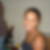 Photo de profil de Marie-Myriam Thaly