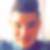 Photo de profil de Mathias Moussaoui