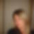 Photo de profil de Celine Cron