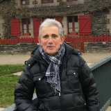 Photo de profil de Yves Le Clerc