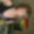 Photo de profil de Picard Valerie