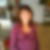 Photo de profil de Stephanie Loizeau