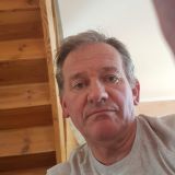 Photo de profil de Gerard Cussac