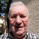 Photo de profil de Jean-Pierre Tanguy