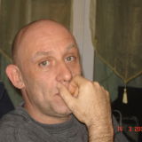 Photo de profil de Jean-François Vergnes