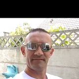 Photo de profil de Benoit Lambert