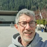 Photo de profil de Christophe Baynaud