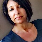 Photo de profil de Marilyn Spinelli