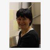 Photo de profil de Christiane Prévost