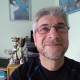 Photo de profil de André Perrochaud