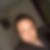 Photo de profil de Vincent Lebon