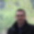 Photo de profil de Jean-Philippe Leclerc
