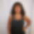 Photo de profil de Lydie Picard