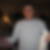 Photo de profil de Christian Pastor