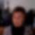 Photo de profil de Fanny Raynaud
