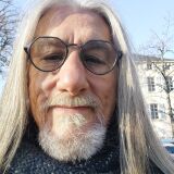 Photo de profil de Dominique Rabillard