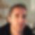 Photo de profil de Jacques Gayraud