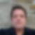Photo de profil de Frédéric Cousin