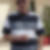 Photo de profil de Jean-Yves Rouffet