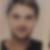 Photo de profil de Laurent Bodin
