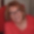 Photo de profil de Viviane Pons