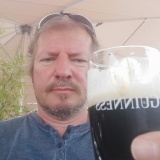 Photo de profil de Alain Blin-Nouveau