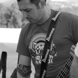 Photo de profil de Jonathan Correia